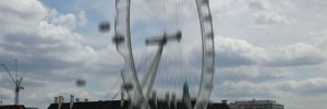 5169_spinthewheel 5169_spinthewheel