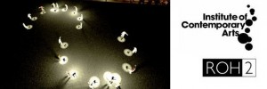 5176_ica_roh2 5176_ica_roh2