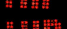 5184_HipHip 5184_HipHip