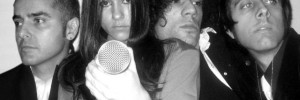 5186_Goodfinger