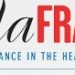 5190_vivelafrance 5190_vivelafrance