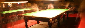 5192_GhostSnooker02