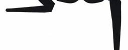 5196_banditmask2007.18.01
