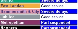 5197_tubechaos1801