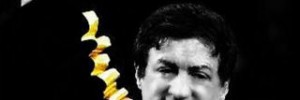 5198_rocky_balboa 5198_rocky_balboa