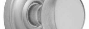 5205_knob