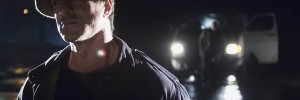 5212_rocky_balboa_04 5212_rocky_balboa_04