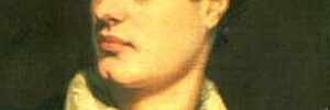 5216_byron