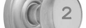 5219_knob2