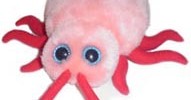 5227_bedbug 5227_bedbug