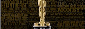 5229_the_oscars