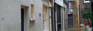5233_ClothCourt 5233_ClothCourt