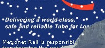 5245_metronet_snow 5245_metronet_snow