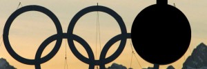 5246_olympic_doom