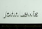 5254_JohnLewisBaby