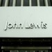 5254_JohnLewisBaby 5254_JohnLewisBaby