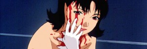 5256_perfect_blue 5256_perfect_blue