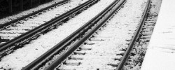 5260_snowytracklorismith 5260_snowytracklorismith