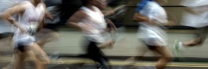 5262_Runners02