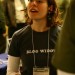 5266_blogwidow