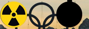 5275_olympic_doom2