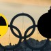 5275_olympic_doom2