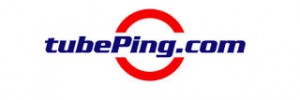 5277_tubeping 5277_tubeping