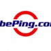 5277_tubeping