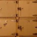 5279_morgue_drawer