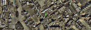 5280_google_heathrow