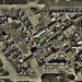 5280_google_heathrow