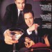 5284_swingers