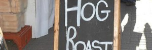 5292_hog