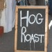 5292_hog