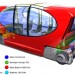 5297_driverless_bus