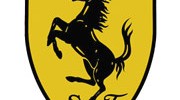 5298_ferrari_logo