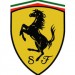 5298_ferrari_logo