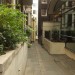 5301_ExchangeCourt 5301_ExchangeCourt