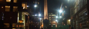 5302_monument1