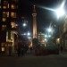 5302_monument1