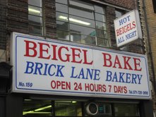 Bricklanebeigel.jpg