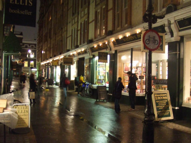 CecilCourt.jpg