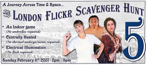 FlickrScavengerHuntFeb07.jpg