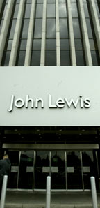 JohnLewisBaby.jpg
