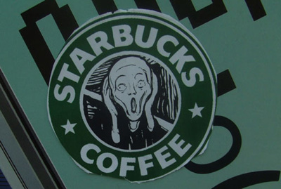StarbucksScream2.jpg