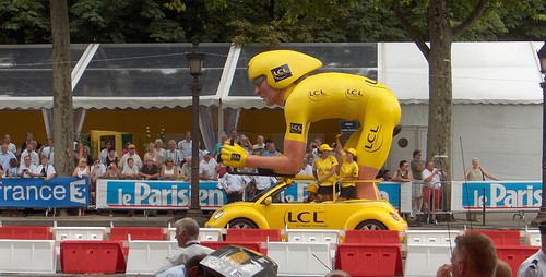 TourBalloon02.jpg