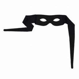 banditmask2007.18.01.jpg