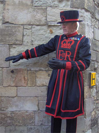 beefeater%20copy.jpg
