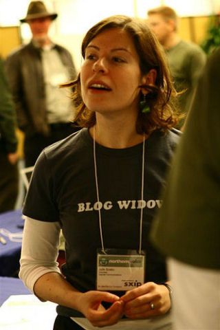 blogwidow.jpg