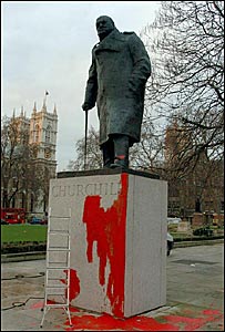 churchill_vandalised.jpg